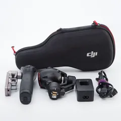 2024年最新】dji zenmuse x3の人気アイテム - メルカリ