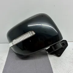 MH23S MJ23S スティングレーAZ 部品取りターボ無しZED MH23S MJ23S スティングレーAZ 部品取りターボ無しZED