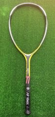 未使用品】YONEX ヨネックス ARMOR BLADE77 アーマーブレード77