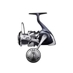 21 ツインパワー SW 8000HG (スペアスプール付) Amazon | (純正パーツ) シマノ 21 ツインパワー SW 8000HG