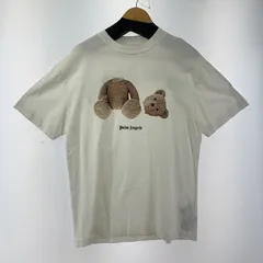 2025年最新】PALM ANGELS tシャツの人気アイテム - メルカリ