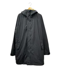 2025年最新】アトリエブルーボトル alpha wool jacketの人気 2025年最新】アトリエブルーボトル alpha wool jacketの人気