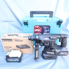 DIY/工具関係