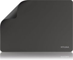 Item thumbnail for item 03fa5584-c581-4a41-b4d9-b8ced94bed7c