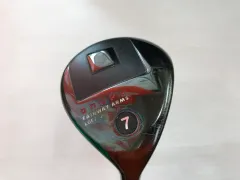 ONOFF HASHIRI 46R シャフトのみで44.8インチ DRIVER KURO HASHIRIシリーズ