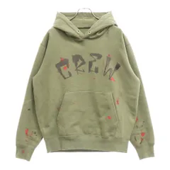バーニーズ別注　カタリスト　 cvtvlist ブリーチスウェット POP UP STORE: CVTVLIST | BARNEYS NEW YORK OFFICIAL SITE