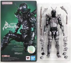 一番くじ デジモン ラストワン賞 ブラックウォーグレイモン 魂豪示像