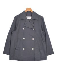 DELPHINE DELAFON バッグ（その他） レディース 【古着】【中古  