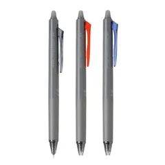 【選べる2本セット】PILOＴ　フリクション シナジーノック　LFSK-14