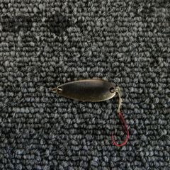 【神田釣具 360°】1183: used lure spoon/まとめ売り 可/セット 可//@