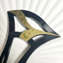 KZ056-c 簪 かんざし 黒色 結婚式 和装 髪飾り 卒業式 成人式 着物