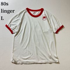 70s Sears パジャマシャツ チェック 開襟 オープンカラー 長袖