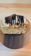 ひまわり　おやつ便　シフォンケーキサンド　チーズケーキ　テリーヌ つーじー おやつ便 シフォンケーキサンド チーズケーキ テリーヌ