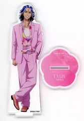 2025年最新】桜スーツ 東京リベンジャーズの人気アイテム - メルカリ