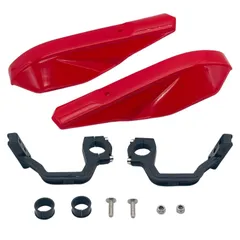 PCX JK05カスタムパーツ 新型PCX(2021)カスタム特集！ホンダ・PCX(JK05)/PCX160(KF47)の厳選