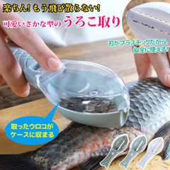 Item thumbnail for item 9aa2a008-6ac5-4f89-98ed-7f46c204e743