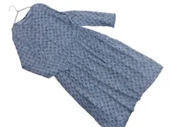 2025年最新】45rpm ワンピースの人気アイテム - メルカリ