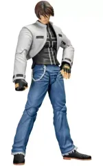 正規品 ストームコレクティブルズ 上海WF限定 草薙京 KOF98 正規品 ストームコレクティブルズ 上海WF限定 草薙京 KOF98