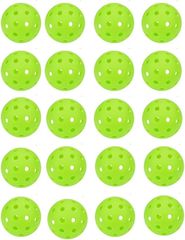 Item thumbnail for item c3f8730e-5cbd-4d94-af94-c4be6d36aa7a