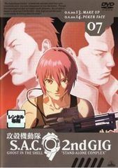 ブラック・スワン【洋画 中古 DVD】レンタル落ち - メルカリ