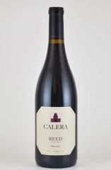 希少 カレラ セレック 2013 Calera Selleck ピノノワール - メルカリ