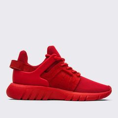 SUPRA SKYTOP2 オールレッド 新品未使用 25.5cm - メルカリ