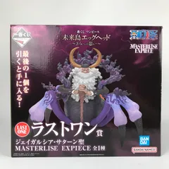 BIGBANG 一番くじ ラストワン賞 一番くじ BIGBANG｜一番くじ倶楽部｜BANDAI SPIRITS公式 一番