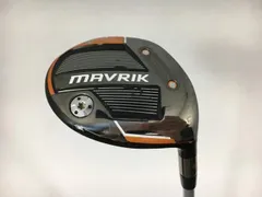 楽天市場】mavrik 7wの通販