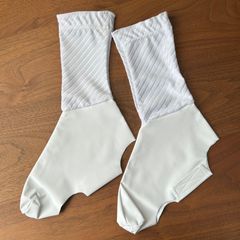 Item thumbnail for item 45d27fd3-46c1-4936-8009-c27caf3c6aae