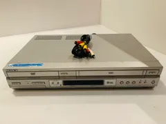 2025年最新】SLV-D373の人気アイテム - メルカリ 2025年最新】SLV-D373の人気アイテム - メルカリ