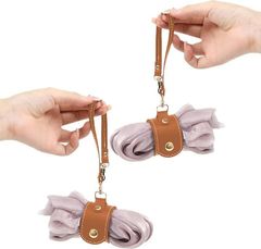 Item thumbnail for item 02ed3457-da0a-4caa-ae8d-51fd5dbf9b0f