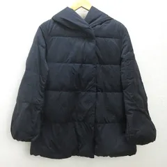 2025年最新】ユニクロC ダウンショートジャケットの人気アイテム