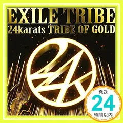 2025年最新】24karats TRIBE OF GOLDの人気アイテム - メルカリ
