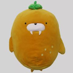 ヒロクンハウス ハムスター ぬいぐるみ 3体セット - メルカリ