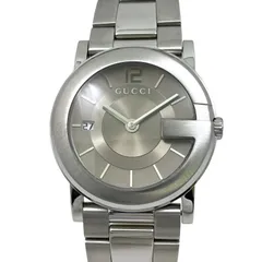 2025年最新】グッチ 101Jの人気アイテム - メルカリ 