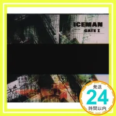 winkycall 非売品Iceman 『CRAZY JET』 8㎝ CD 2025年最新】iceman cdの人気アイテム - メルカリ