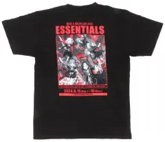 【新品】RAISE A SUILEN　パレオ　フルカラーTシャツ　XLサイズ 2025年最新】raise a suilen tシャツの人気アイテム - メルカリ