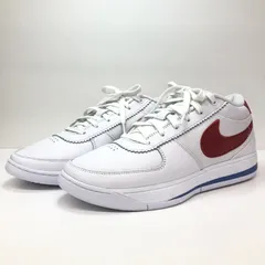 2025年最新】nike book1 28.5の人気アイテム - メルカリ