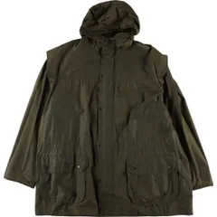 2024年最新】barbour durhamの人気アイテム - メルカリ