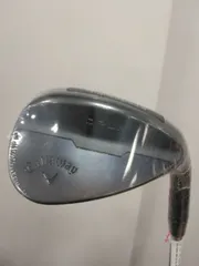 2025年最新】opus ウェッジ 48の人気アイテム - メルカリ