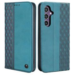 Galaxy S24 FE ケース手帳型 おしゃれ ギャラクシー S24fe カバー 本革 PUレザー サムスン ギャラクシーS24 FE 携帯カバー お洒落 携帯ケース Samsung Galaxy S24 FE 5G ケース 人気 SCG30 ケース手 0