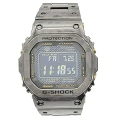 2025年最新】G-SHOCK 迷彩の人気アイテム - メルカリ