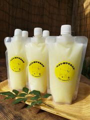 Item thumbnail for item e48a7d59-6fb9-4690-a477-482d8c3cf306