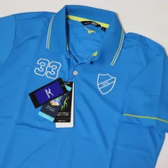 ●送料390円可能商品 ミズノ ゴルフ MIZUNO GOLF 新品 メンズ 吸汗速乾 動きやすい 半袖 ポロシャツ [52JA7056241N-M] 一 三 壱★QWER