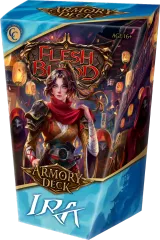 2025年最新】Flesh and Blood iraの人気アイテム - メルカリ