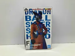 2025年最新】ガンマ2号 一番くじの人気アイテム - メルカリ