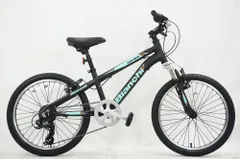 SUNNY55様　Bianchi 子供用自転車 16インチ SUNNY55様Bianchi 子供用自転車 16インチ