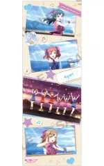 【中古】ポスター(アニメ) 1年生(衣装) 「ラブライブ!サンシャイン!! ポス×ポスコレクション vol.2」