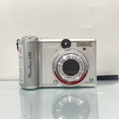 ブランドバッグ通販サイト 2025年最新】ジャンク メルカリ - powershotの人気アイテム デジタルカメラ