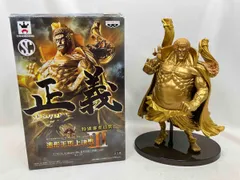 未開封品❗ワンピースフィギュア　造形王頂上決戦　B.HB.HOOD 33点 未開封品❗ワンピースフィギュア 造形王頂上決戦 B.HB.HOOD 33点